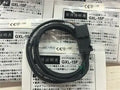 1pc new SUNX GXL-15F-P