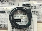1pc new SUNX GXL-15F-P