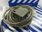1pc new Panasonic NX5-D700A