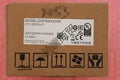DVP30EX200R 1PC NEW Delta PLC