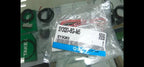 1PC NEW SMC SY3120-6G-M5 free shipping