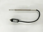 1pc new GT2-P12L