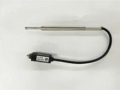 1pc new GT2-P12L
