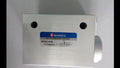 1PC   NEW    SHAKO    Q-04    free   shipping