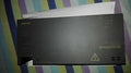 1pc Used SIEMENS 6EP1336-2BA00