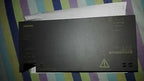 1pc Used SIEMENS 6EP1336-2BA00