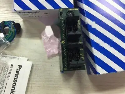 1pc new Panasonic AFPOR-C32T PLC