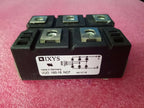 NEW 1PCS IXYS VUO160-16N07 VUO160-16NO7 power supply module Free shipping