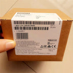 NEW  Siemens  6ES7274274-1XH30-0XA0  6ES7 274274-1XH30-0XA0  free shipping