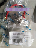 1PC NEW EATON MOELLER L-PKZ0(400V) free shipping