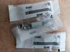 RBC0806S 1PC New SMC free shipping