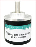 1pc new ISC3806-003G-500BZ3-5-24C