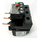 LRE357N LR-E357N 37-50A 1PC NEW Schneider