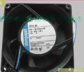 1pc new fan ebmpapst 3214JH 24V 375MA 9W 92*92*38 freeship