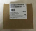 6ES7 288-2DR16-0AA0 6ES7288-2DR16-0AA0 1PC NEW IN BOX Siemens free shipping