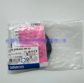 1PC  NEW   Omron   E2B-S08LN04-WP-B1     free  shipping