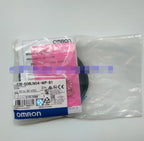 1PC  NEW   Omron   E2B-S08LN04-WP-B1     free  shipping