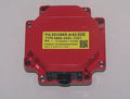 1PC Used Fanuc A860-2001-T321