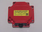 1PC Used Fanuc A860-2001-T321