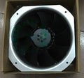 1pc fan new W2E200-HH86-01/W2E200-HH86-07 AC115V EBM