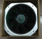 1pc fan new W2E200-HH86-01/W2E200-HH86-07 AC115V EBM