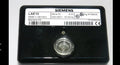 1PC NEW Siemens LAE10 free shipping