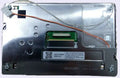 New SHARP LQ070Y5DR04 800x480 TFT LCD Display Screen Panel free shipping