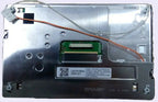 New SHARP LQ070Y5DR04 800x480 TFT LCD Display Screen Panel free shipping