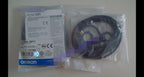 1PC  NEW   Omron    E3RA-DP11    free  shipping