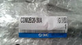CDM2B20-50A CDM2B2050A 1PC standard cylinder NEW