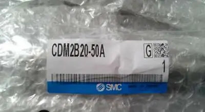 CDM2B20-50A CDM2B2050A 1PC standard cylinder NEW