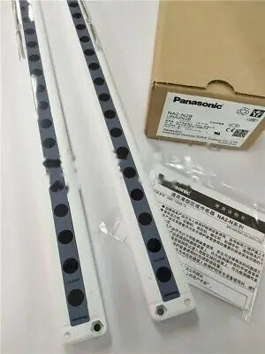 1pc new Panasonic NA2-N28