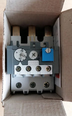 TA75DU-80 TA75DU80 1PCS NEW ABB 60-80A THERMAL OVERLOAD RELAY free ship