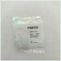 1pc new FESTO CRQS-1/4-6 132644