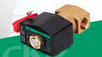 1PC  NEW   CKD  AB41-02-4-02E-AC220V  AB41-02-4-02E  AC220V  free  shipping