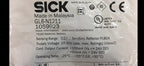 1PC NEW SICK GL6-N1211 free shipping