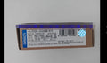 1PC  NEW   Omron   E5DC-CX2ASM-815      free  shipping