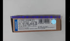 1PC  NEW   Omron   E5DC-CX2ASM-815      free  shipping