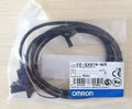 NEW OMRON Photo Micro Sensor EE-SX674-WR EESX674WR free shipping