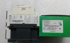 CAD50M7C 1PC New Schneider relay free shipping
