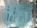 1PC   NEW    CONTRINEX    BD1.5-S3-M5S8    free   shipping