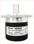 1pc new ISL5615-0080-1024BL3-5L-2