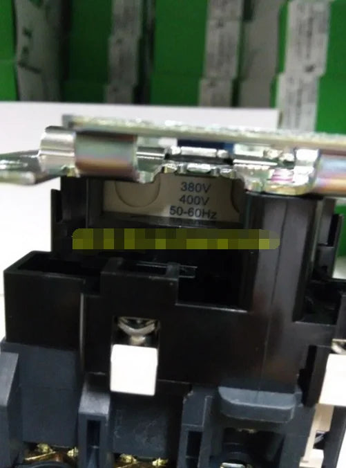 LC1D40Q7C 1PCS NEW Schneider Telemecanique Contactor free shipping