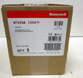 NEW Honeywell M7284A1004 Actuator free shipping