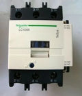 LC1-D95 DC24V 1PC NEW Schneider