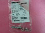 BES M08EE-PSC20B-S04G BES M08EEPSC20BS04G Balluff  1PC New