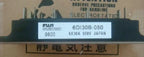 6DI30B-050 6DI30B050 1PC FUJI module New