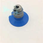1pc new FESTO VAS-100-1/4-PUR-B 1396098