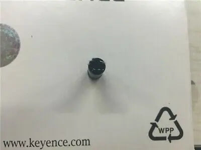 1pc new KEYENCE F-4HA