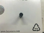 1pc new KEYENCE F-4HA